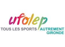 Le nouveau Calendrier UFOLEP Cyclosport (33) Saison 2020 est maintenant en ligne