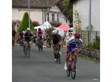 Pindères: la saison cycliste UFOLEP redémarre