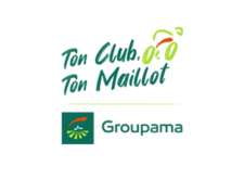 Ton Club Ton Maillot Saison 2 